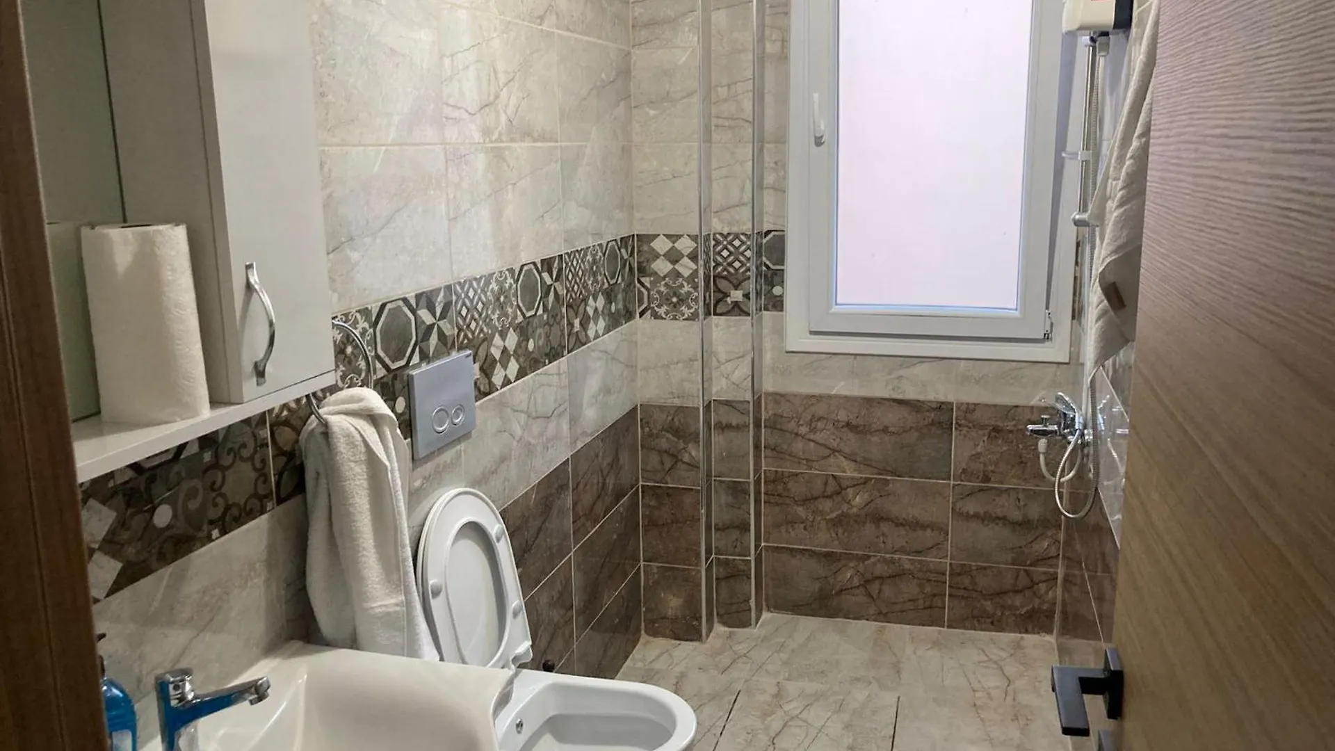 Aparthotel Dalgic Suit Pool Club Fethiye Turkey